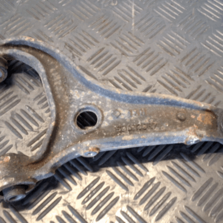 Subaru XV  Querlenker hinten rechts