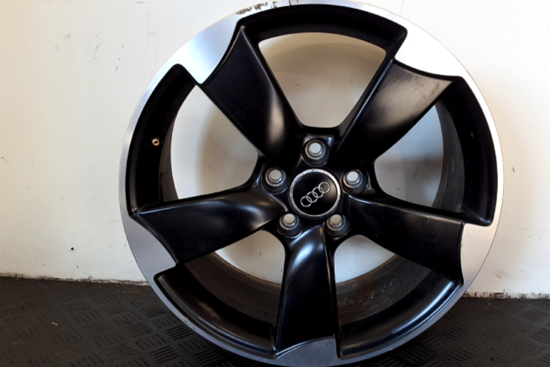 Audi S S3 Felge