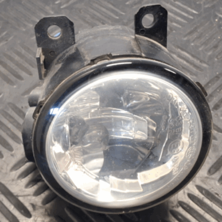 Subaru XV  Nebelscheinwerfer