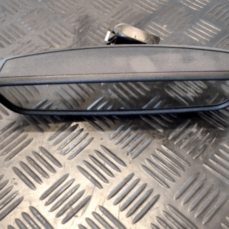 BMW X-serien X3 Innenspiegel