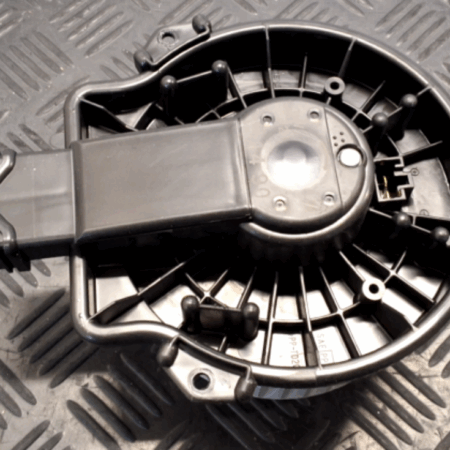 Suzuki Vitara  Gebläsemotor Lüfter