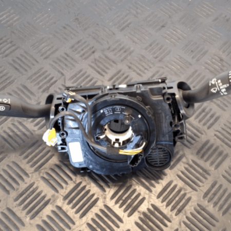 Opel crossland x  Kombischalter Blinkerschalter