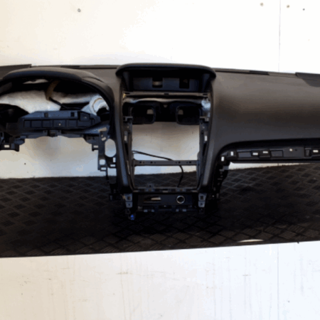 Subaru Subaru Levorg Airbag Armaturenbrett