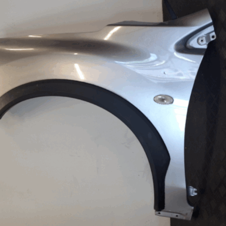 Subaru XV  Kotflügel vorn