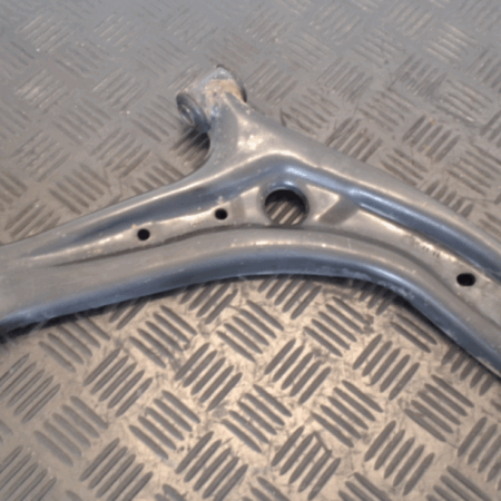 Ford Transit  Querlenker vorn rechts