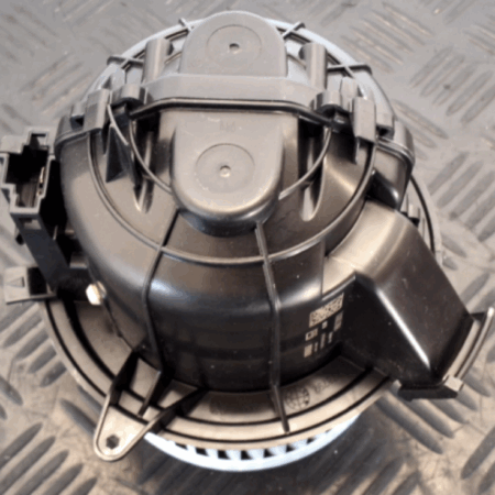 Opel crossland x  Gebläsemotor Lüfter