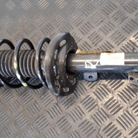 Opel crossland x  Federbein Stossdämpfer vorne