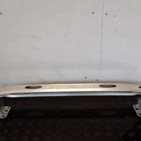 Peugeot Expert  Prallträger Querträger hinten