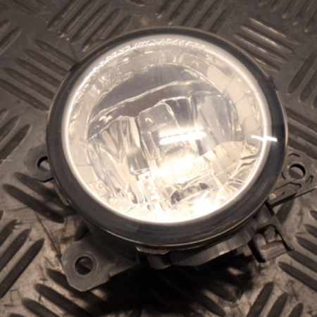 Subaru XV  Nebelscheinwerfer