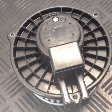 Subaru XV  Gebläsemotor Lüfter