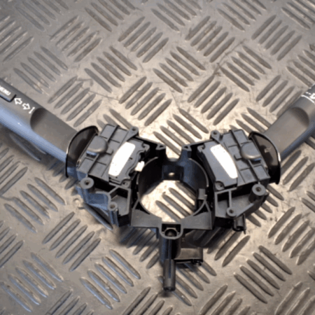 Opel Zafira  Kombischalter Blinkerschalter