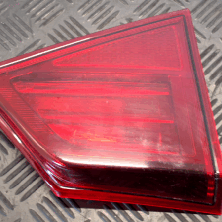 Suzuki Vitara  Rückleuchte links