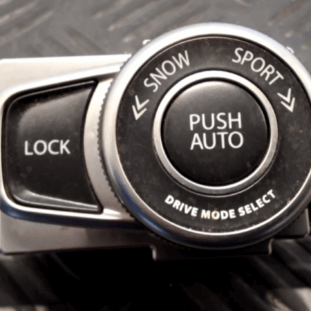 Suzuki Vitara  Schalter sonstige