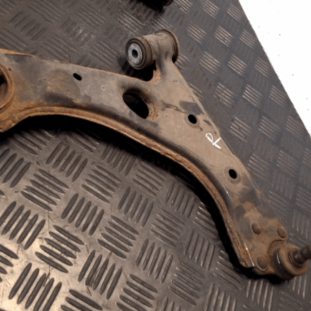 Alfa Romeo Mito  Querlenker vorn rechts