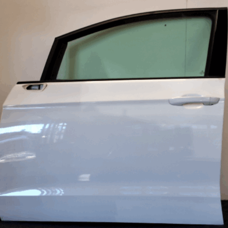 VW Golf  Türe vorne