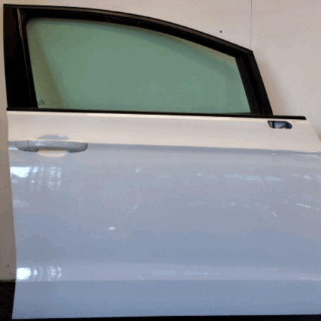 VW Golf  Türe vorne