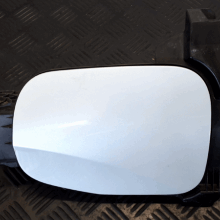 Honda CR-V  Tankklappe/Tankdeckel