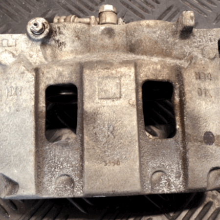 Honda CR-V  Bremszange Bremssattel vorne