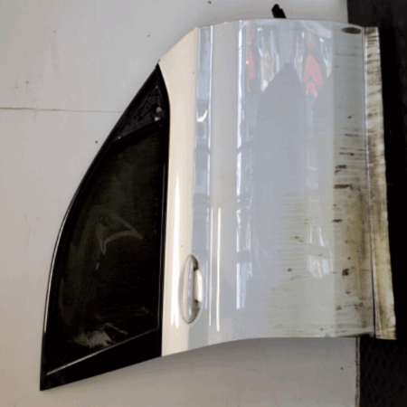 BMW X-serien X3 Türe vorne