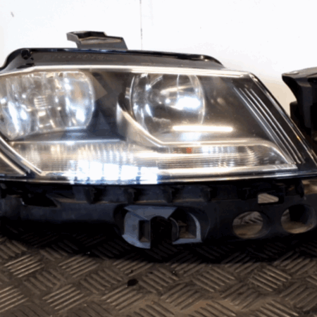 Audi A3  Scheinwerfer rechts