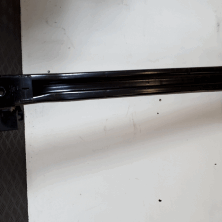 VW Golf 8  Prallträger Querträger hinten