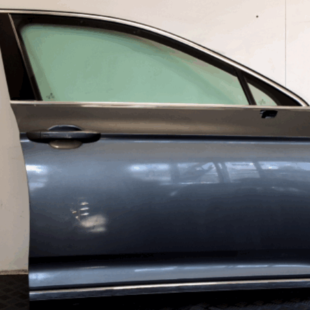 VW Passat  Türe vorne