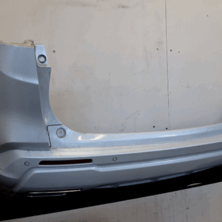 Honda CR-V  Stossstange Stossfänger hinten