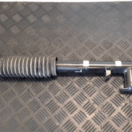 Honda CR-V  Federbein Stossdämpfer hinten