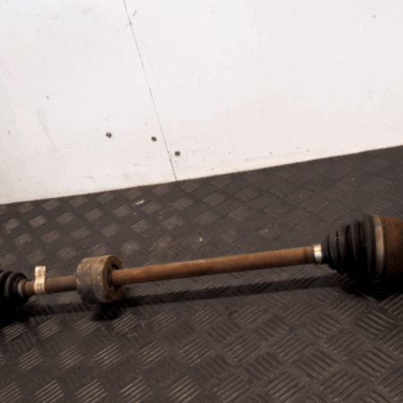 Alfa Romeo Mito  Antriebswelle vorne rechts