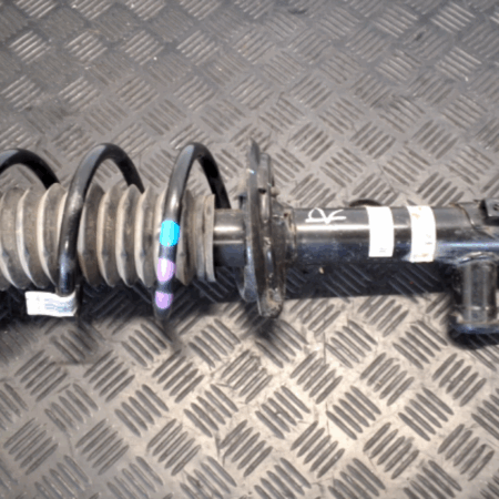 Honda CR-V  Federbein Stossdämpfer vorne