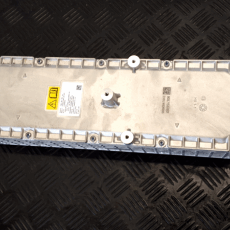Honda CR-V  Hybrid-Batterie