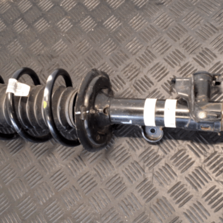 Honda CR-V  Federbein Stossdämpfer vorne