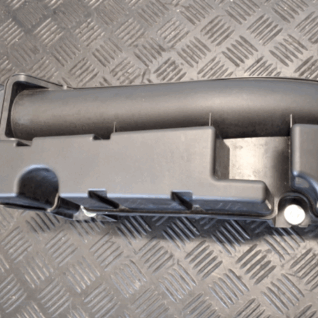 Honda CR-V  Luftfilterkasten