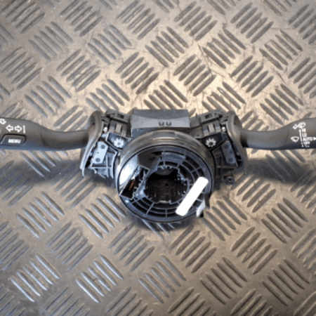 Opel Astra  Kombischalter Blinkerschalter