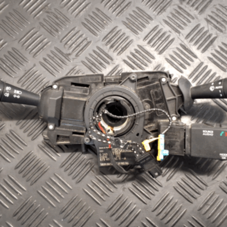 Opel Vivaro  Kombischalter Blinkerschalter