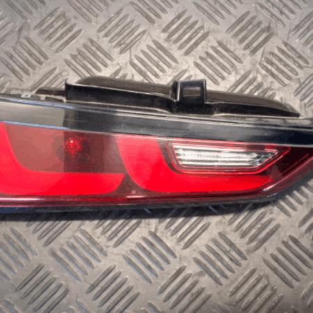 Honda CR-V  Rückleuchte links
