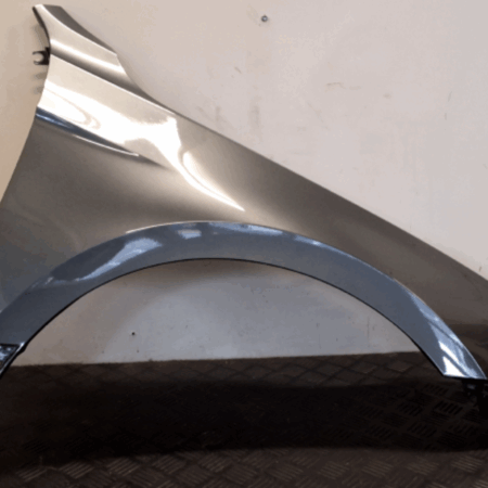VW Passat  Kotflügel vorn