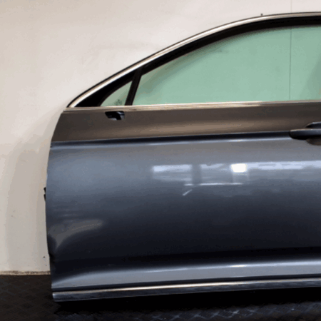 VW Passat  Türe vorne