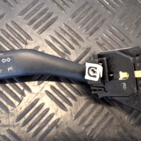 VW Scirocco  Kombischalter Blinkerschalter