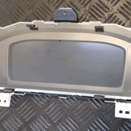 Honda CR-V  Kombiinstrument Tacho