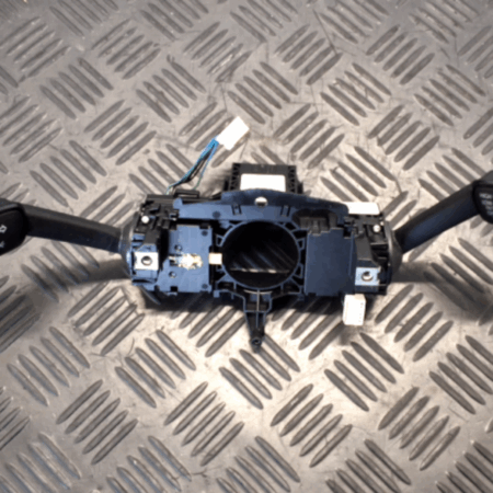 VW Golf  Kombischalter Blinkerschalter