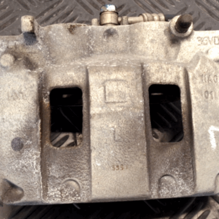 Honda CR-V  Bremszange Bremssattel vorne