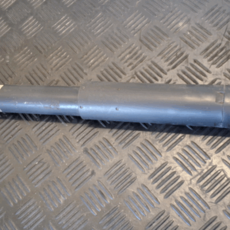 Ford Transit Cust  Federbein Stossdämpfer hinten