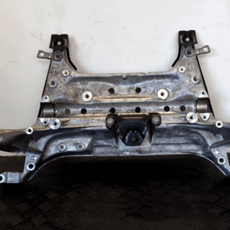 Honda CR-V  Achs vorne Achskörper