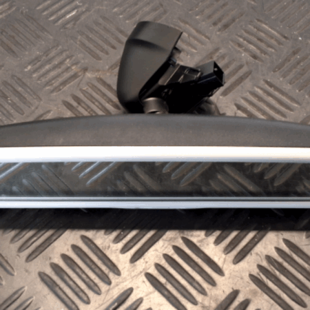 VW Golf  Innenspiegel