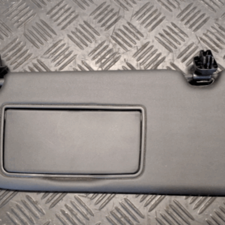 Honda CR-V  Sonnenblenden