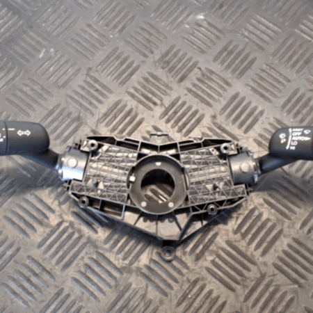 Honda CR-V  Kombischalter Blinkerschalter