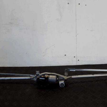 Opel Astra  Wischermotor vorne