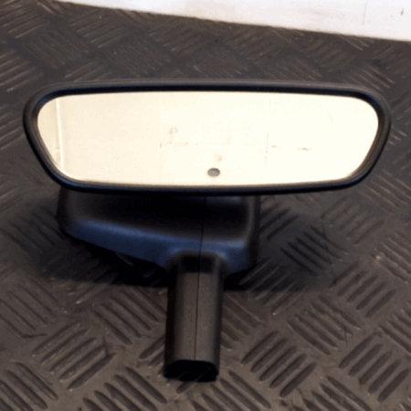 Peugeot 308  Innenspiegel