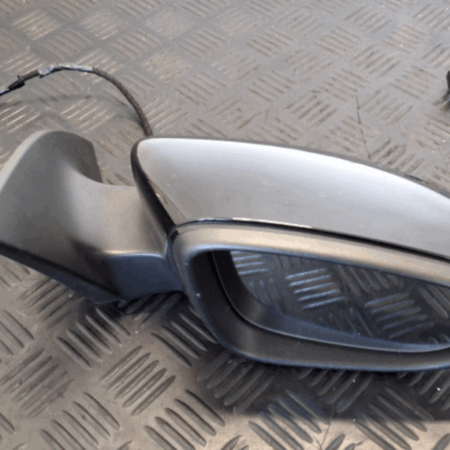 VW Scirocco  Spiegel Außenspiegel vorne